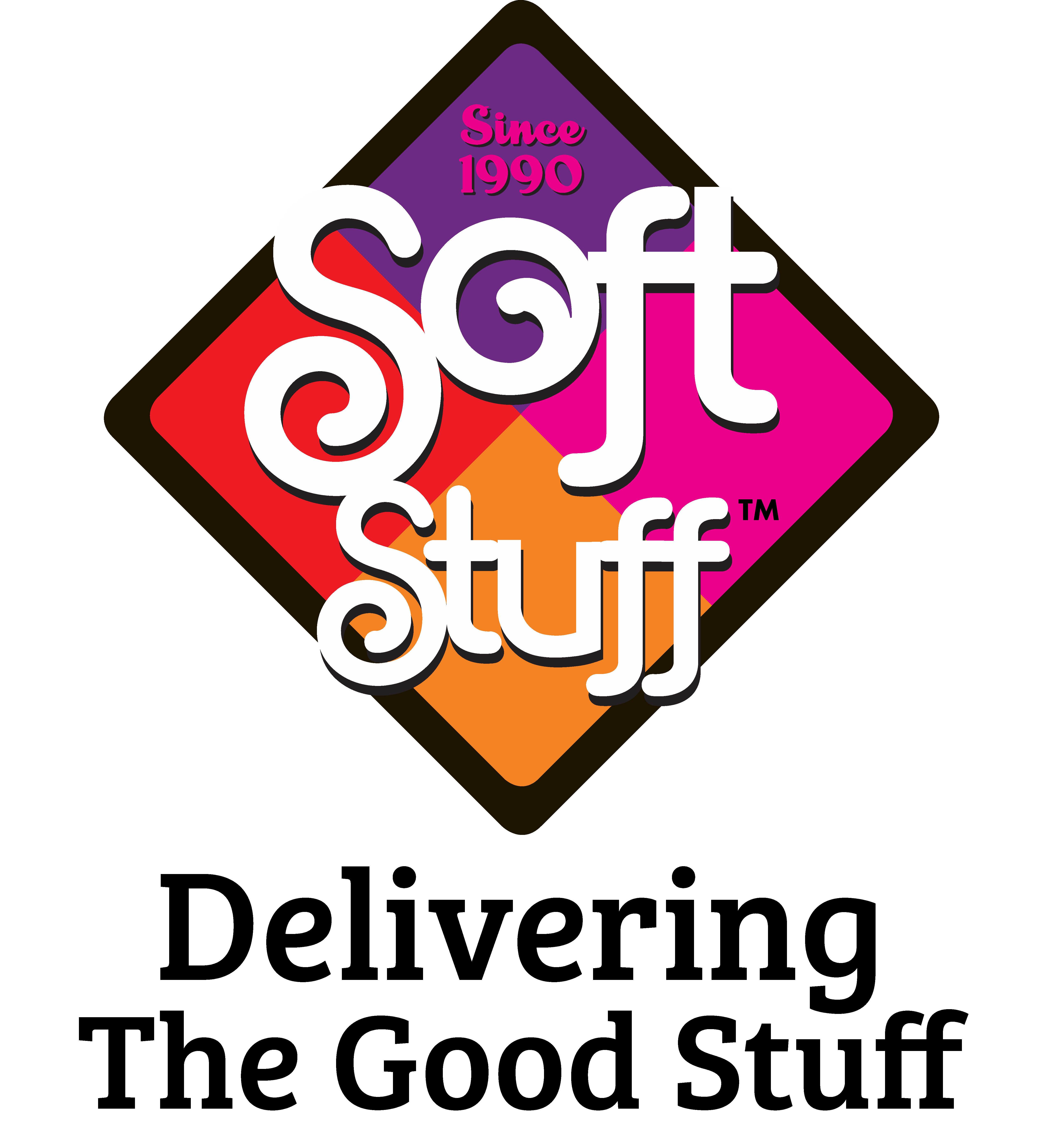 Soft Stuff Distributors